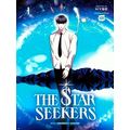 The Star Seekers, Vol. 1 (comic) by Chi Bui Hybe; Tomorrow X. Together
