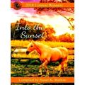 Into the Sunset: 2018 Contest Winners by Susan K. Marlow