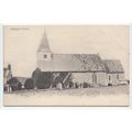 St Michael the Archangel Church Litlington Post...