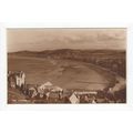 Llandudno Bay Postcard Judges 11820