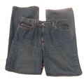 Womens Will Smith Jeans 14 36 Waist Blue Jeans ...