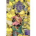 Doctor Fate (Vol 1) # 027 NM MODERN AGE COMICS