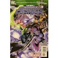 Green Lantern (Vol 4) # 059 NM MODERN AGE COMICS