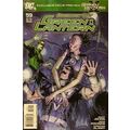 Green Lantern (Vol 4) # 059 NM 1in10 VARIANT MO...