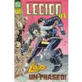 LEGION 89 (-94) # 030 NM MODERN AGE COMICS