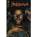 Hellblazer (Vol 1) # 053 VFN MODERN AGE COMICS