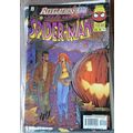 Marvel Comics - The Spectacular Spider-Man #240