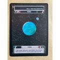 Star Wars CCG: Jabba's Palace Limited # Tibrin ...