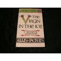 The Virgin in the Ice by Ellis Peters