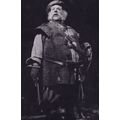 Paul Rogers as Falstaff Royal Shakespeare Compa...