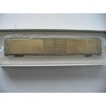 HO Scale Trains Inc TID Brass 86' Hi-Cube Boxca...