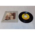 Like a Virgin/Stay by Madonna - 45 rpm vinyl re...
