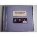 Manic Street Preachers - Everything Must Go. Ne...