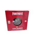 Fortnite Love Ranger # 432 Funko Vinyl Figure -...