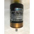 NEW AC AUTOTECH CONTROLS E7N-D1000-8P0SE DIGISO...