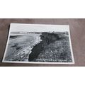 1940s Real photo Postcard -Foreness Point, Clif...