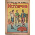 THE HOTSPUR #1075 (15TH JUNE 1957) DC THOMSON U...
