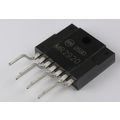 MR2920 POWER REGULATOR MR2920
