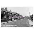 pu1495 - Cecil Avenue , Warmsworth , Yorkshire ...