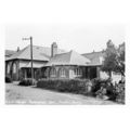 pt6029 - Owston Ferry , Coronation Hall , Linco...