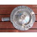1966 Chrysler Newport 383 Air Cleaner OEM