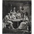 NARRATION OF PHILOCTETE’S SUFFERINGS IN LEMNOS ...