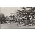 Ascott, Buckinghamshire, c.1960s - National Tru...