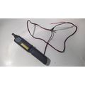 plasplugs portable screwdriver 12v battery powe...