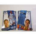 16. Kevin Nolan - Bolton Wanders - Topps - I-Ca...