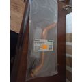 Vaillant 019379 Connecting Tube (Thermocompact/...