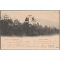 Schloss Birseck, Gruss von der Ermitage, Arlesh...