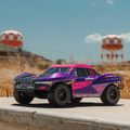 1/10 FURY 223S DSC 2WD RTR Brushless Short Cour...