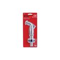 Danco Inc Clssc Sd Spry W/Guide Bn, Danco Inc