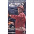 Hellfighters [VHS Tape]