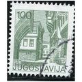 1976 Michel 1661 - fine used (o)