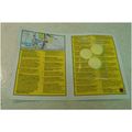 Karcher pressure washer Clean tabs pack of 3