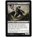 Magic the Gathering - Born of the Gods - #76/16...