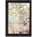 AUS 2008 $1.10 'FOR EVERY OCCASION' FINE USED (...