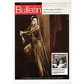 British Philatelic Bulletin (Vol. 48 No. 8, Apr...