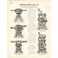 bostrom-brady mfg company 1938 levels farm cont...