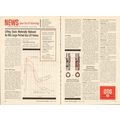 otis engineering corp 1962 large-ported gas lif...