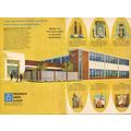 walworth-grove-aloyco 1962 oakland new world he...