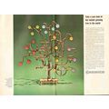 chemical construction corp 1962 chemico fast gr...