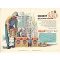 security engineering 1962 thp dresser lowest co...