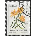 1983/1984 Michel 1664x - fine used (o)