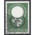 Venezuela N° PA 777 YVERT OBLITERE ( USED )