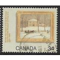 1985 SG 1190 - fine used (o)