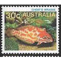 1984/1986 SG 925 - MNH (**)