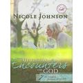 Dramatic Encounters With God