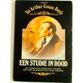 Studie In Rood